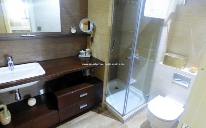 Image No.30-3 Bed Villa for sale