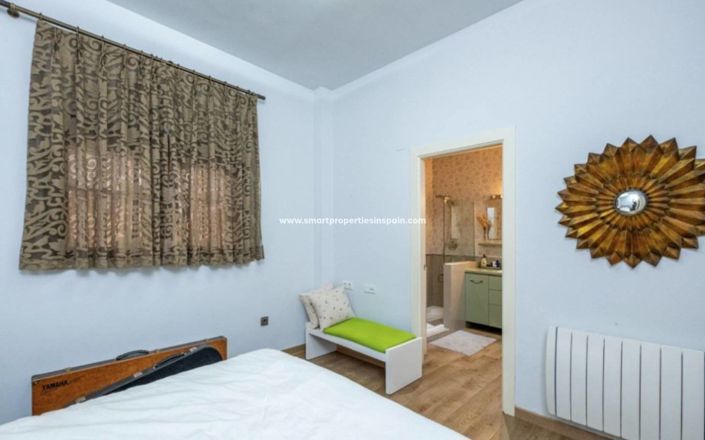 Image No.31-3 Bed Villa for sale