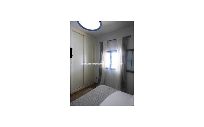 Image No.32-3 Bed Villa for sale