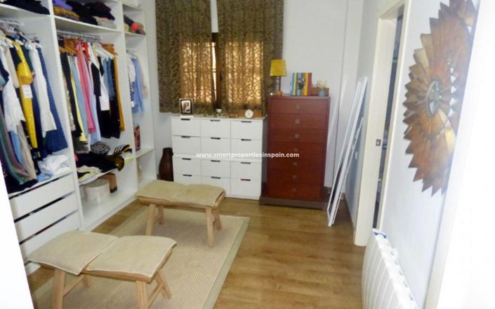 Image No.33-3 Bed Villa for sale