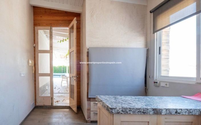 Image No.34-3 Bed Villa for sale