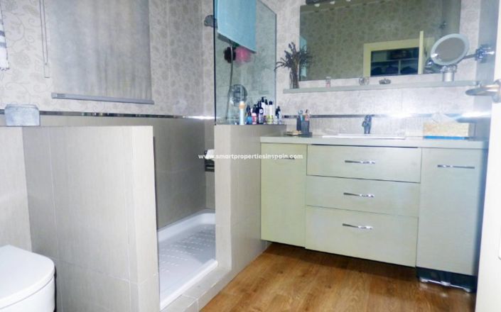 Image No.36-3 Bed Villa for sale