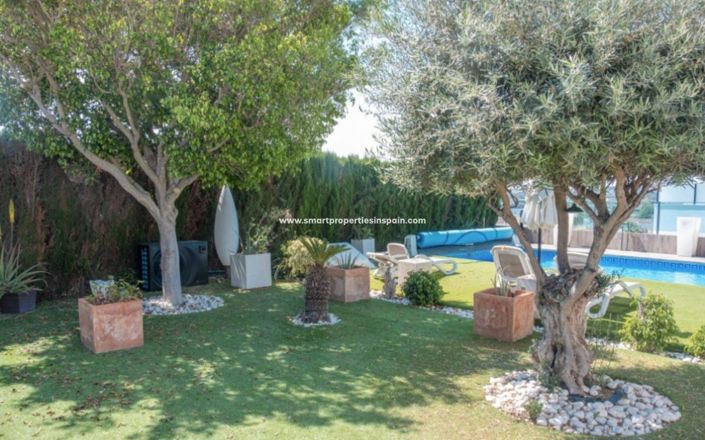Image No.38-3 Bed Villa for sale