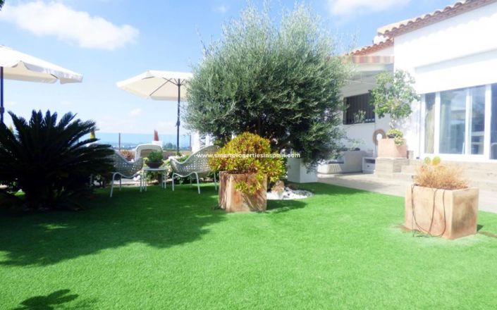 Image No.42-3 Bed Villa for sale