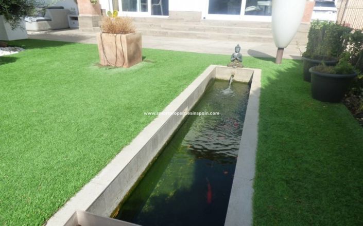 Image No.43-3 Bed Villa for sale