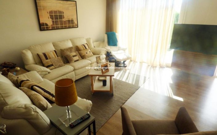 Image No.8-3 Bed Villa for sale