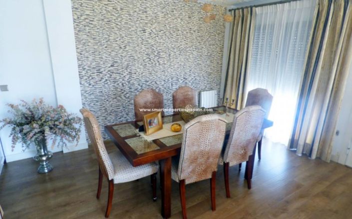 Image No.9-3 Bed Villa for sale