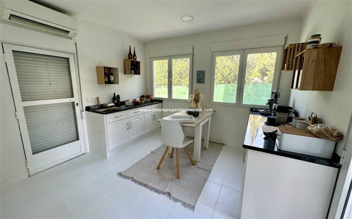 Image No.11-4 Bed Villa for sale