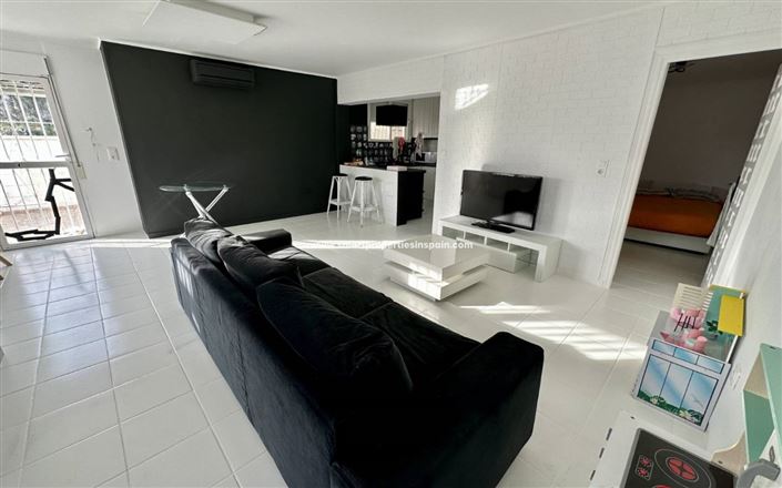 Image No.15-4 Bed Villa for sale