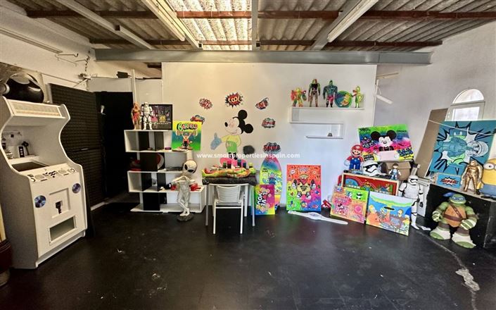 Image No.24-4 Bed Villa for sale