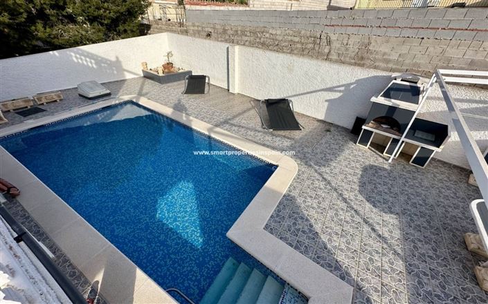 Image No.28-4 Bed Villa for sale