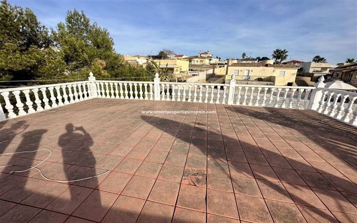 Image No.30-4 Bed Villa for sale