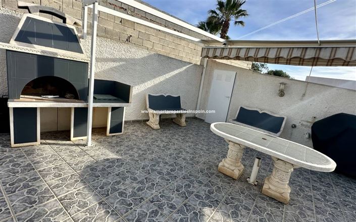 Image No.33-4 Bed Villa for sale