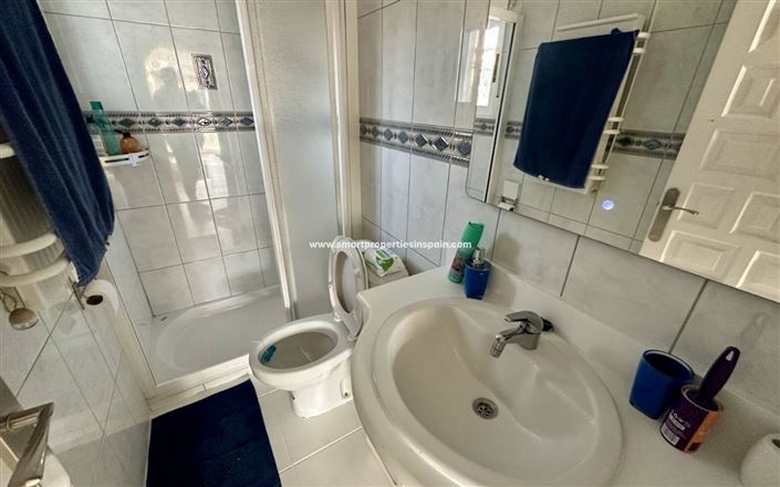 Image No.9-4 Bed Villa for sale