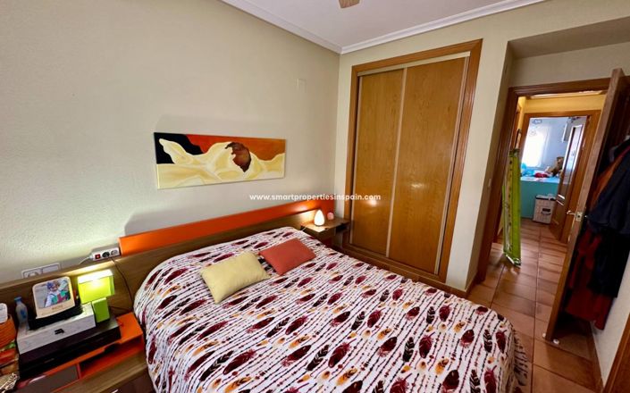 Image No.13-2 Bed Townhouse for sale