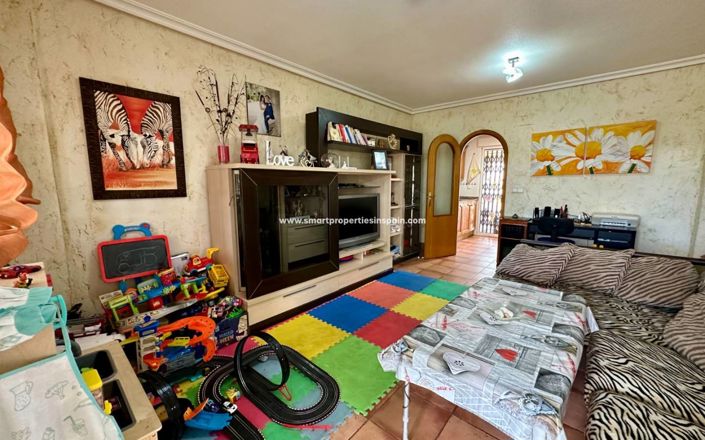 Image No.5-2 Bed Townhouse for sale