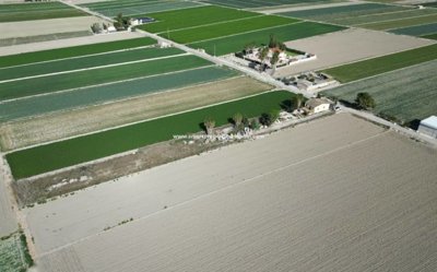 152633xl