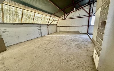 152718xl