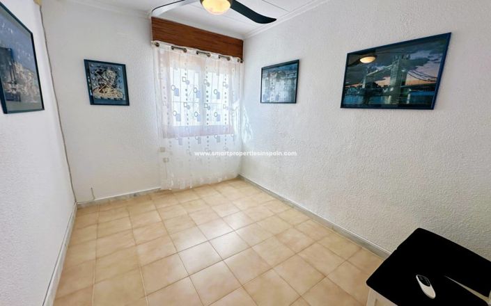 Image No.11-3 Bed Villa for sale