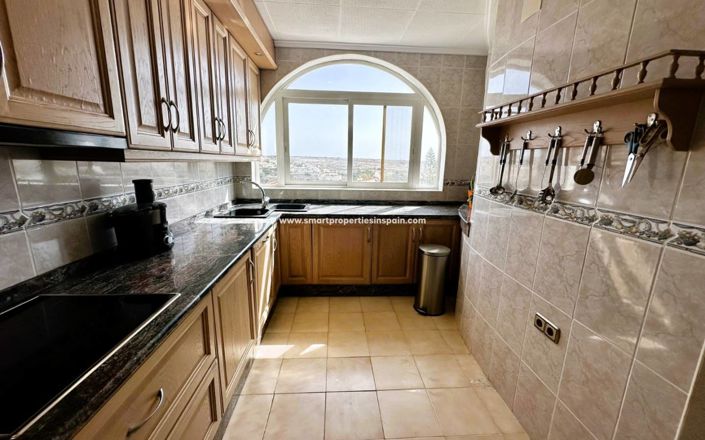 Image No.6-3 Bed Villa for sale