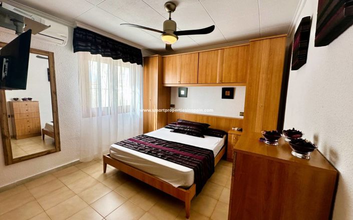 Image No.9-3 Bed Villa for sale