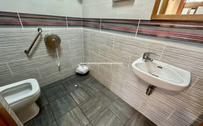 152797xl