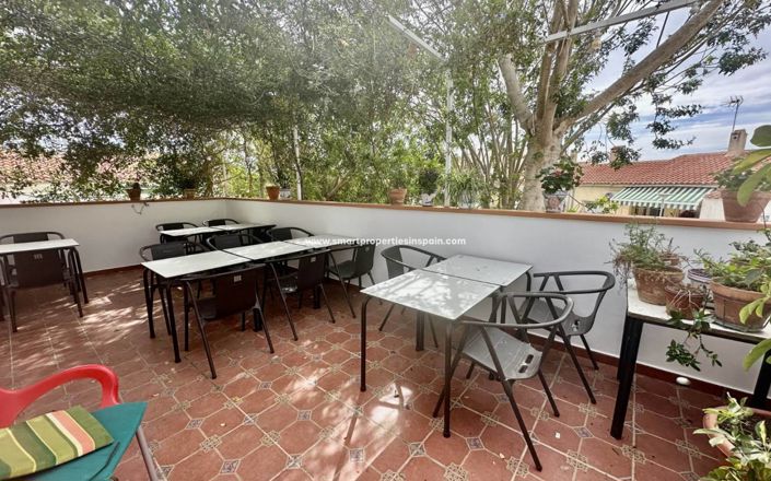 Image No.15-1 Bed Commercial for sale