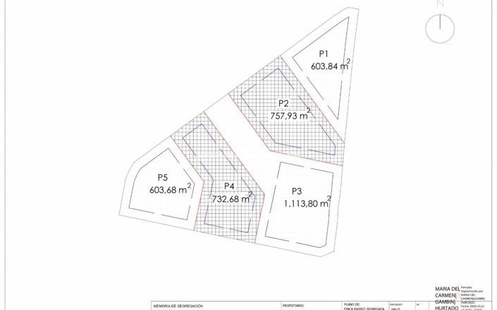 Image No.2-3 Bed Villa for sale