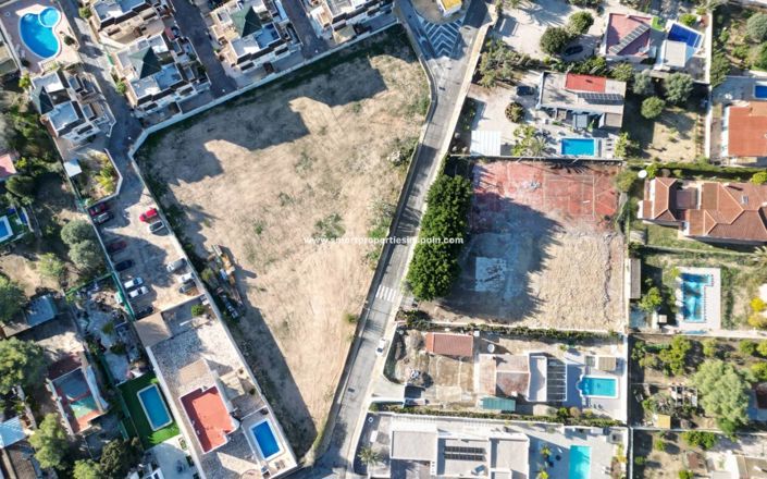 Image No.4-3 Bed Villa for sale