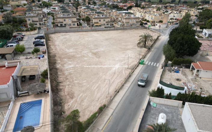 Image No.7-3 Bed Villa for sale