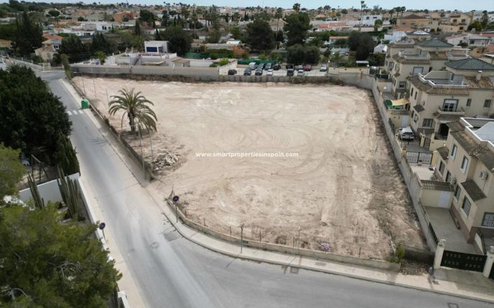 Image No.9-3 Bed Villa for sale