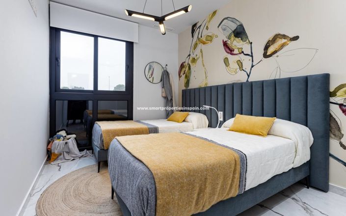 Image No.2-2 Bed Apartment for sale