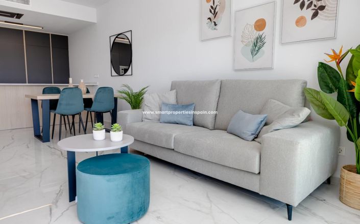 Image No.20-2 Bed Apartment for sale