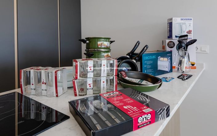 Image No.22-2 Bed Apartment for sale