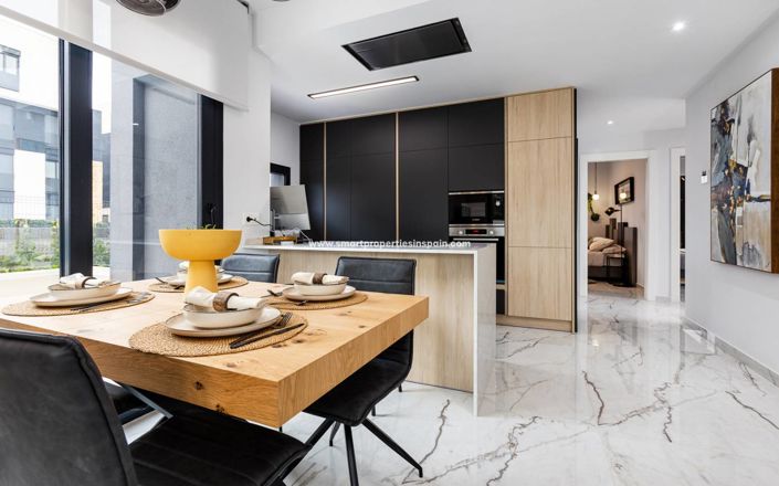 Image No.9-2 Bed Apartment for sale