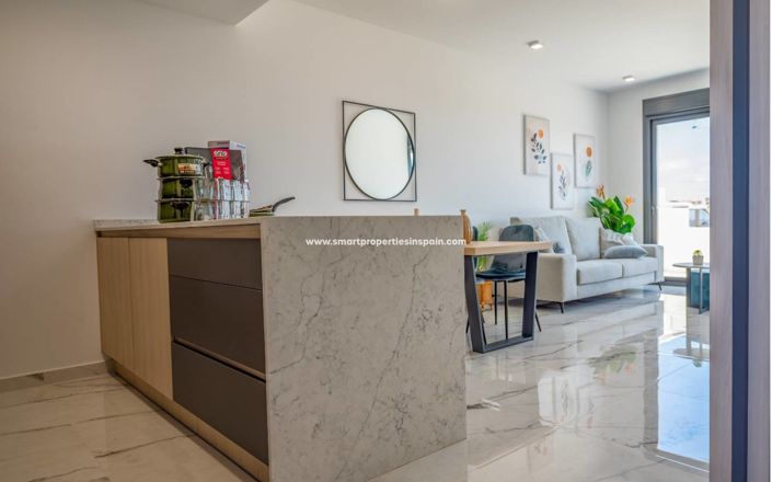 Image No.17-2 Bed Apartment for sale