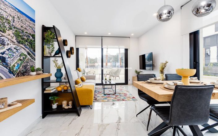 Image No.2-2 Bed Apartment for sale