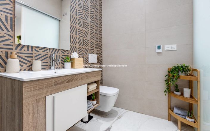 Image No.27-2 Bed Apartment for sale