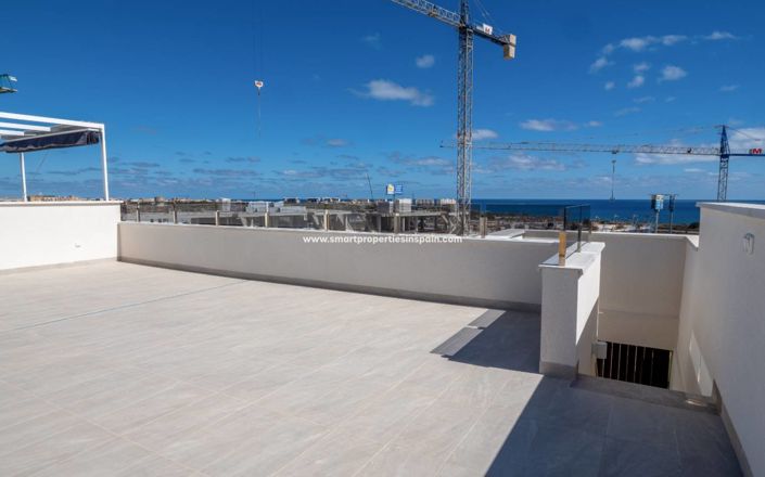 Image No.31-2 Bed Apartment for sale