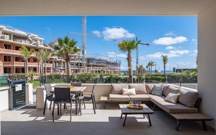 Image No.32-2 Bed Apartment for sale