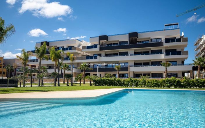 Image No.34-2 Bed Apartment for sale