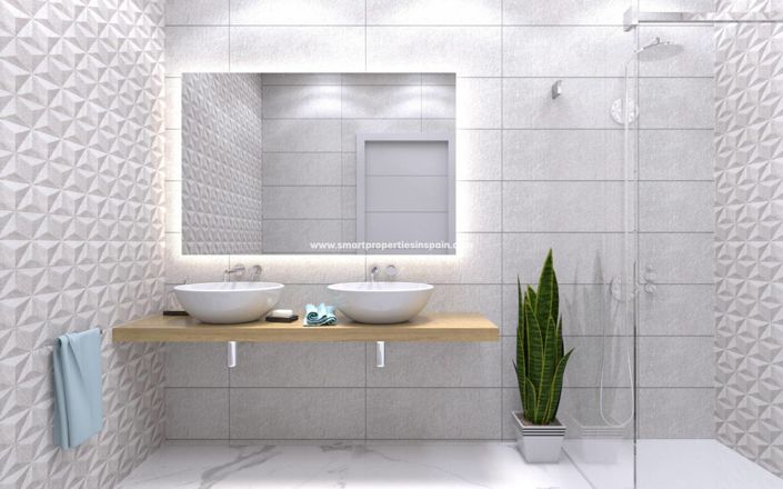 Image No.10-3 Bed Villa for sale