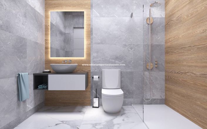 Image No.7-3 Bed Villa for sale