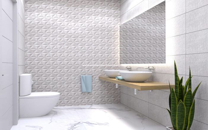 Image No.9-3 Bed Villa for sale