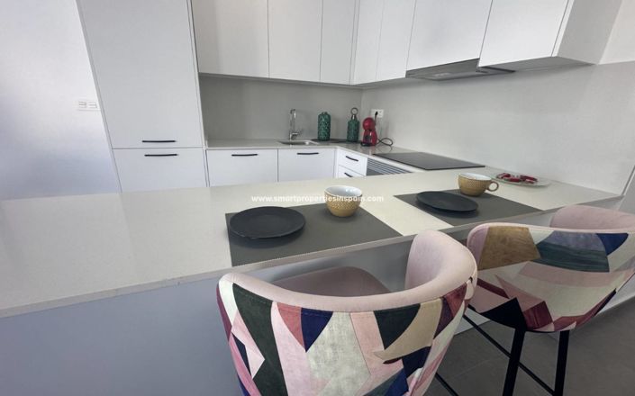 Image No.7-3 Bed Townhouse for sale