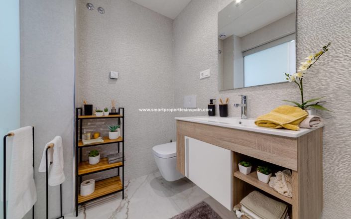 Image No.13-3 Bed Apartment for sale