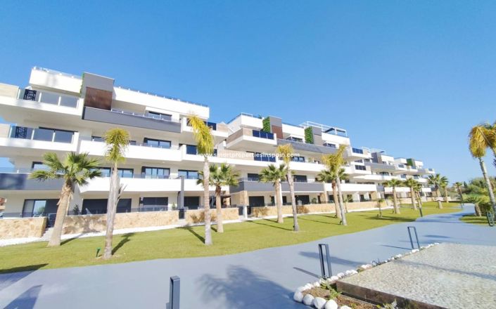 Image No.29-3 Bed Apartment for sale