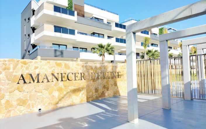 Image No.32-3 Bed Apartment for sale