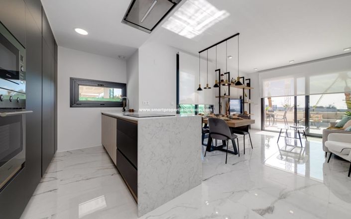 Image No.5-3 Bed Apartment for sale