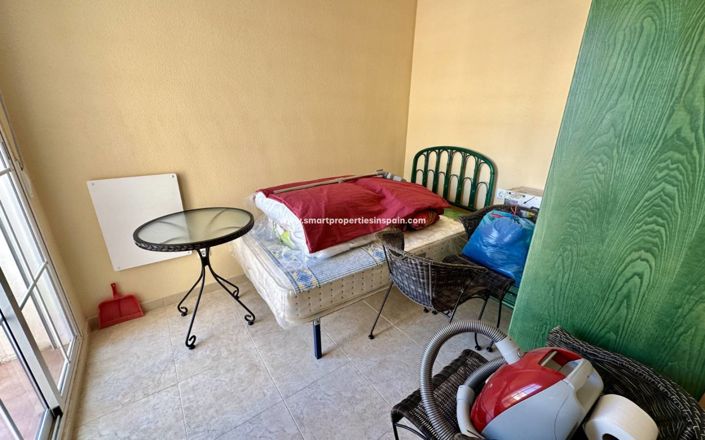 Image No.10-3 Bed Villa for sale